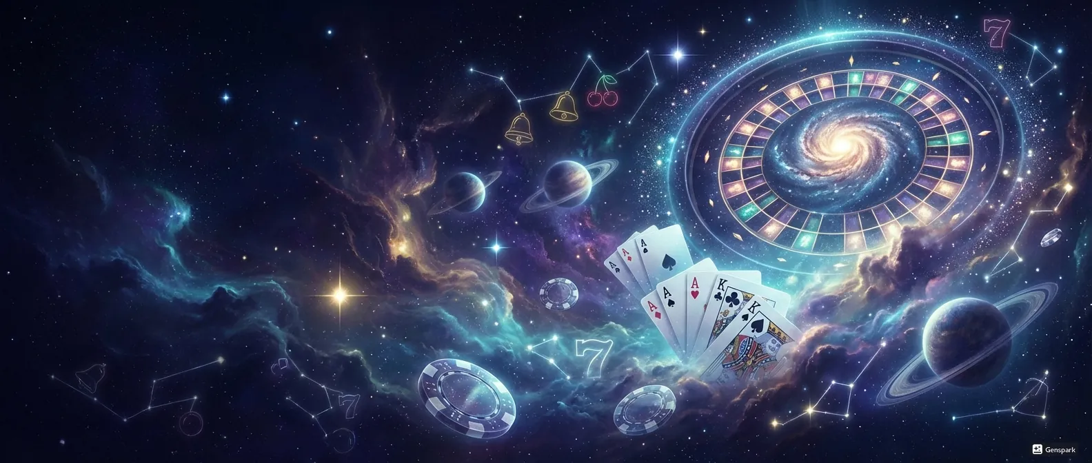 Kaspi Casino bonus banner
