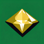 Kaspi Casino Logo